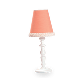 Cilek Dream Table Lamp